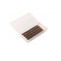 Hebo Spare Strips
