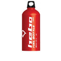 Hebo By Laken Fuel Bottle 1000Ml