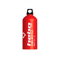 Hebo By Laken Fuel Bottle 600Ml