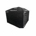 Hebo 3X3M Easy Up Tent