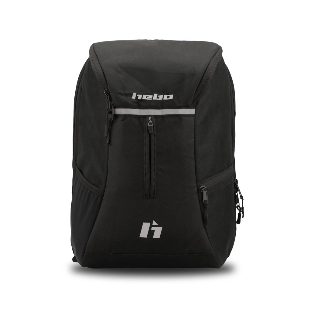 Hebo Backpack
