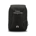 Hebo Backpack