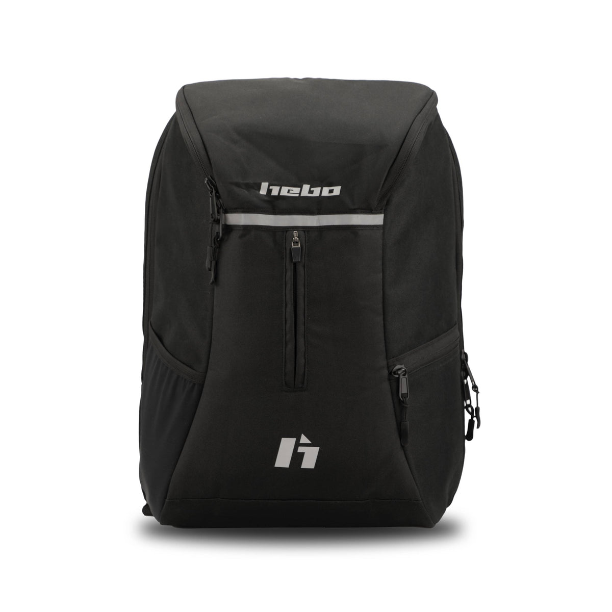 Hebo Backpack
