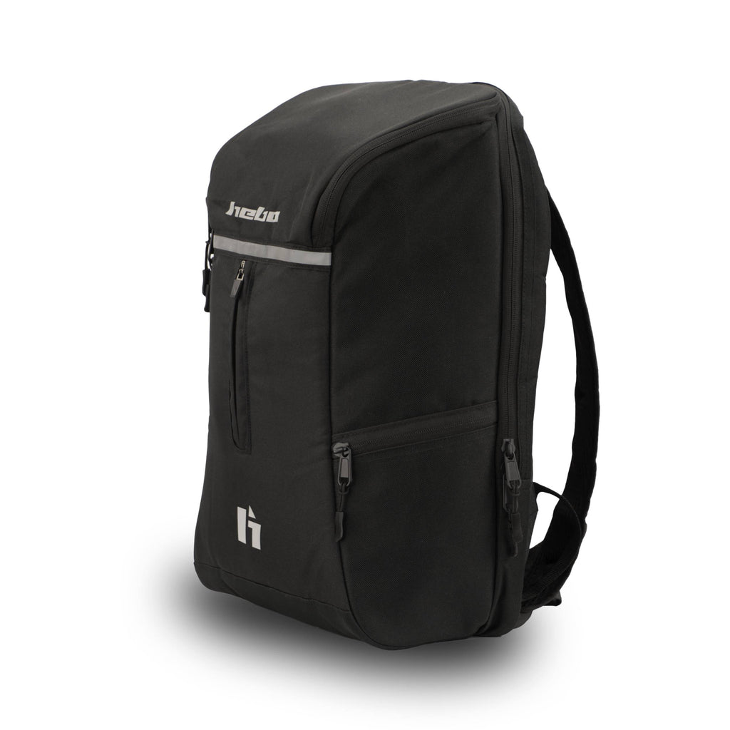 Hebo Backpack
