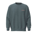 Hebo Sweatshirt jaka