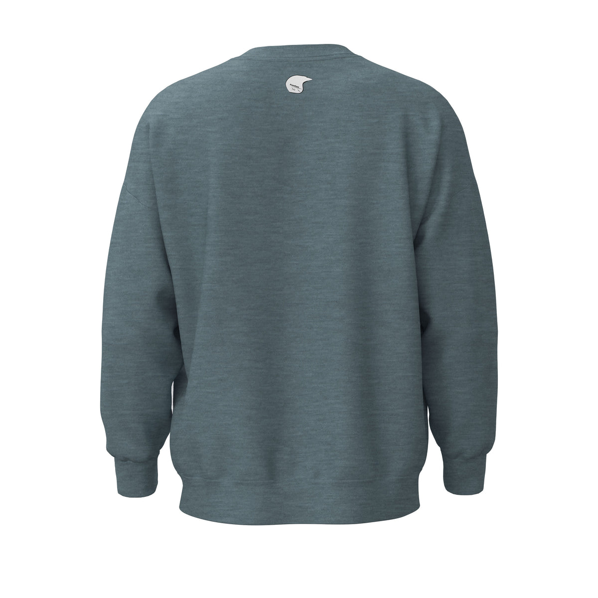 Hebo Sweatshirt jaka