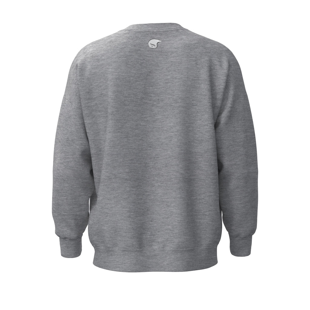 Hebo Sweatshirt jaka