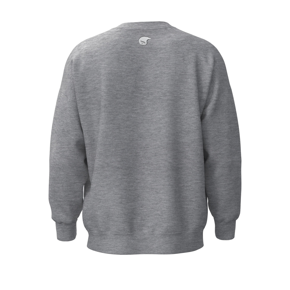 Hebo Sweatshirt jaka