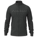 Hebo Full ZIP Sweater jaka