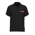 Hebo Polo Paddock krekls