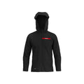Hebo Softshell Paddock jaka