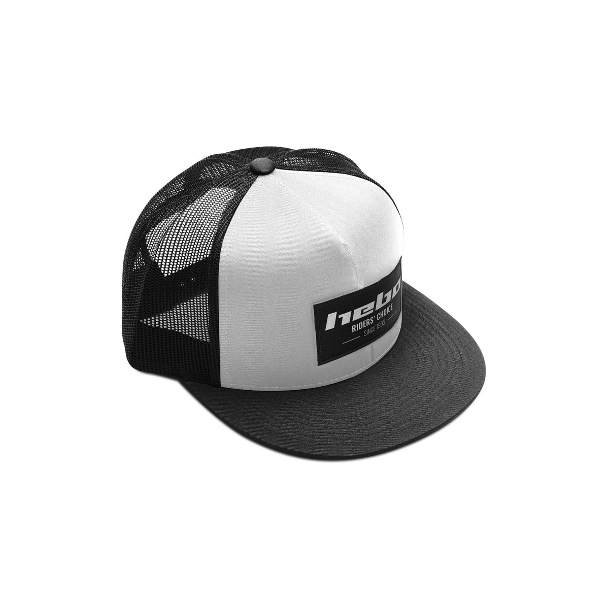 Hebo Cap cepure