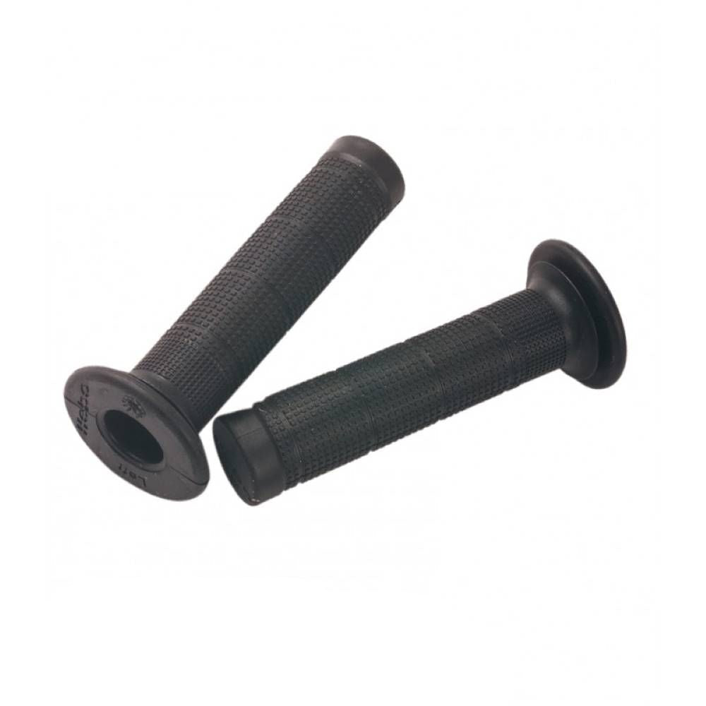Hebo Grips Zero