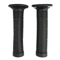 Hebo Grips Zero S/Blister