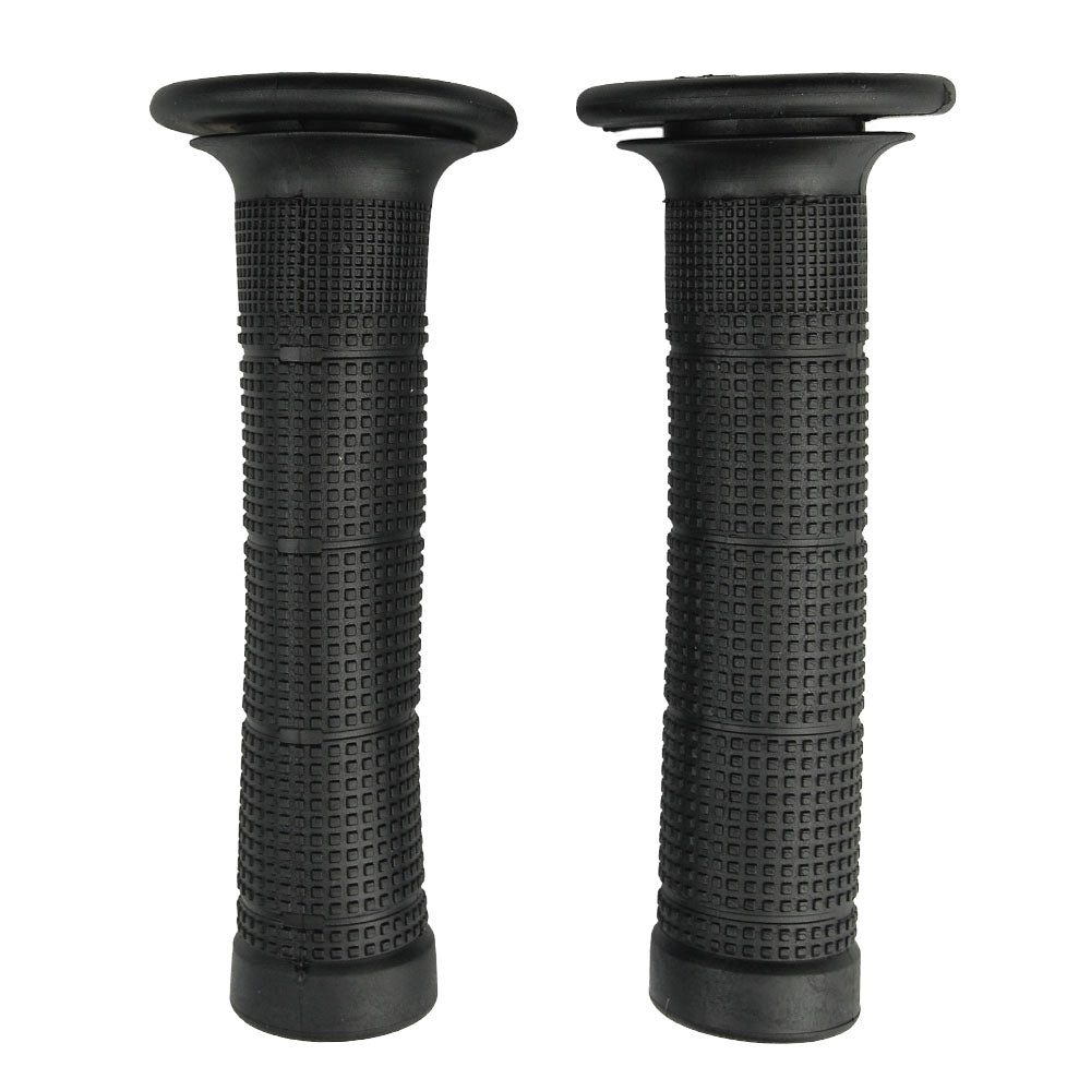 Hebo Grips Zero S/Blister