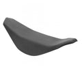 Hebo ALL Trial Seat