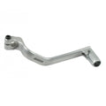 Hebo Gear Pedal - Beta Rev - Evo 2001