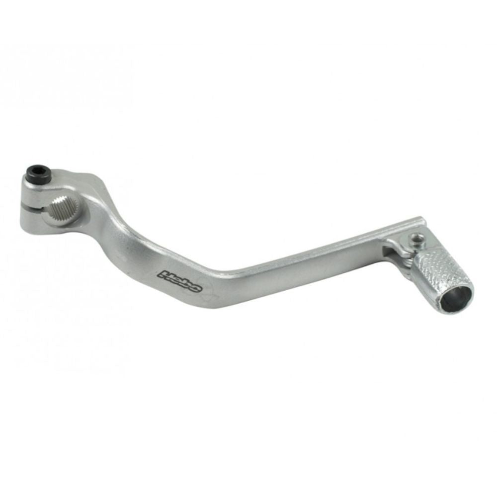 Hebo Gear Pedal - Beta Rev - Evo 2001