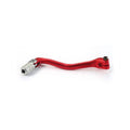 Hebo Gear Pedal Gasgas Long 2001-2021 / Rieju 2022-2024