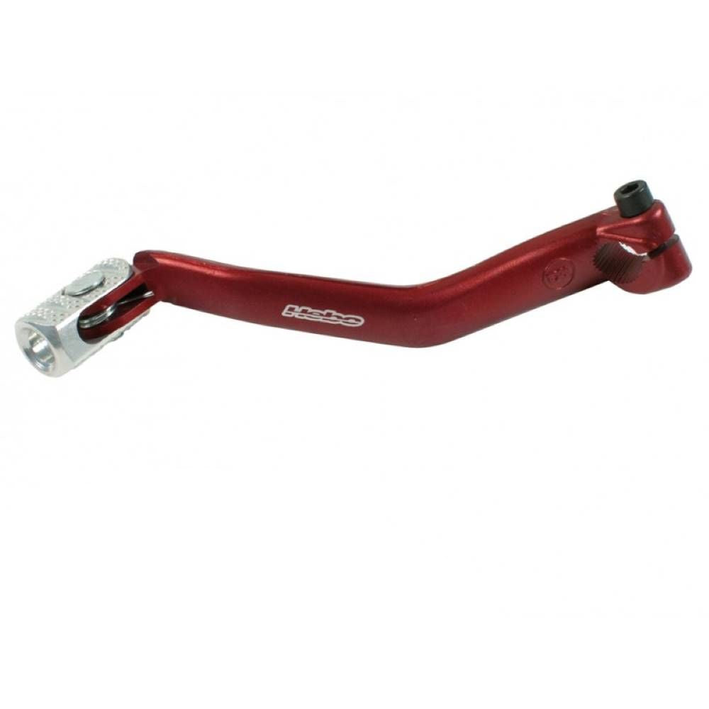 Hebo Gear Pedal - Honda-Montesa 4T