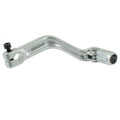 Hebo Gear Pedal - Sherco 2000