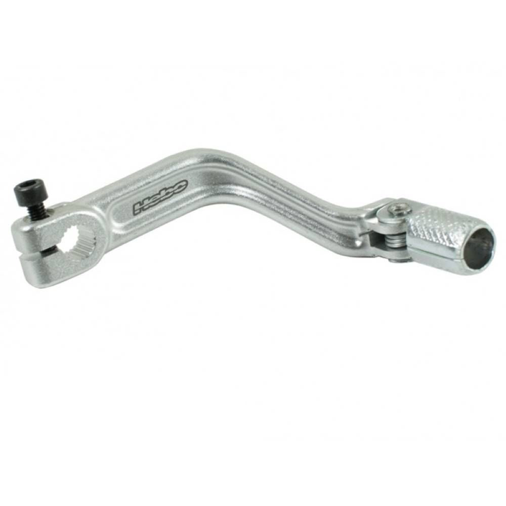Hebo Gear Pedal - Sherco 2000