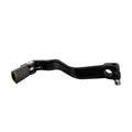 Hebo Gear Pedal TRS