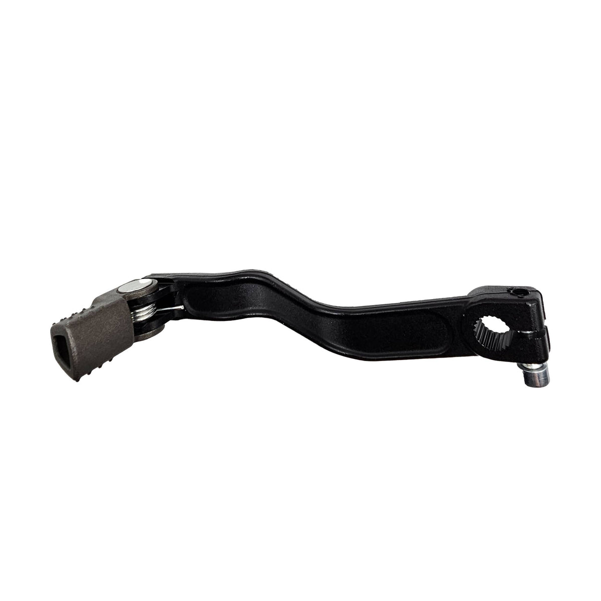 Hebo Gear Pedal TRS