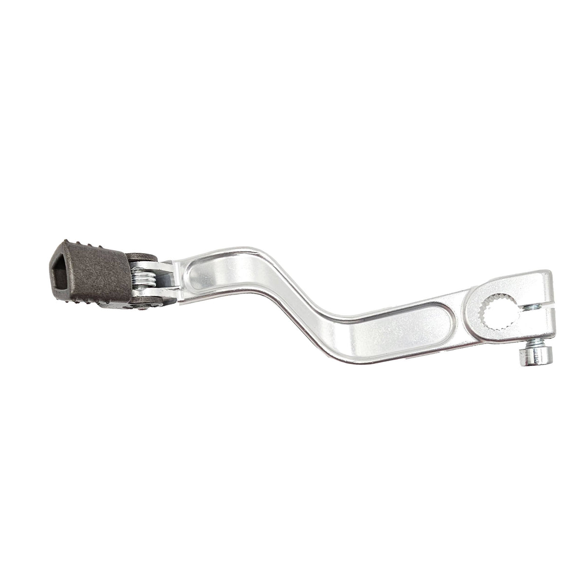 Hebo Gear Pedal TRS