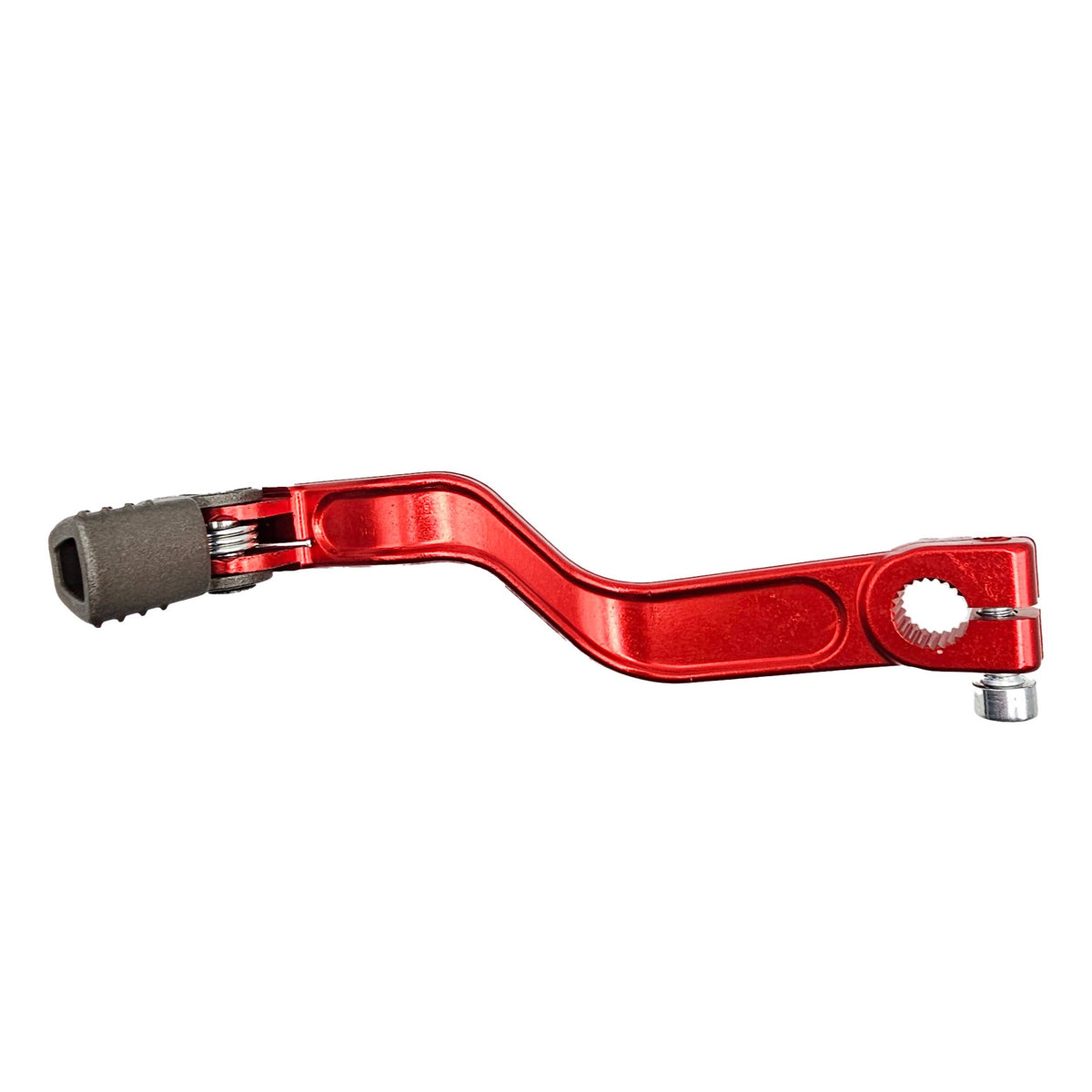 Hebo Gear Pedal TRS