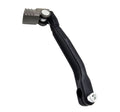 Hebo Gear Pedal Vertigo 2014-2023