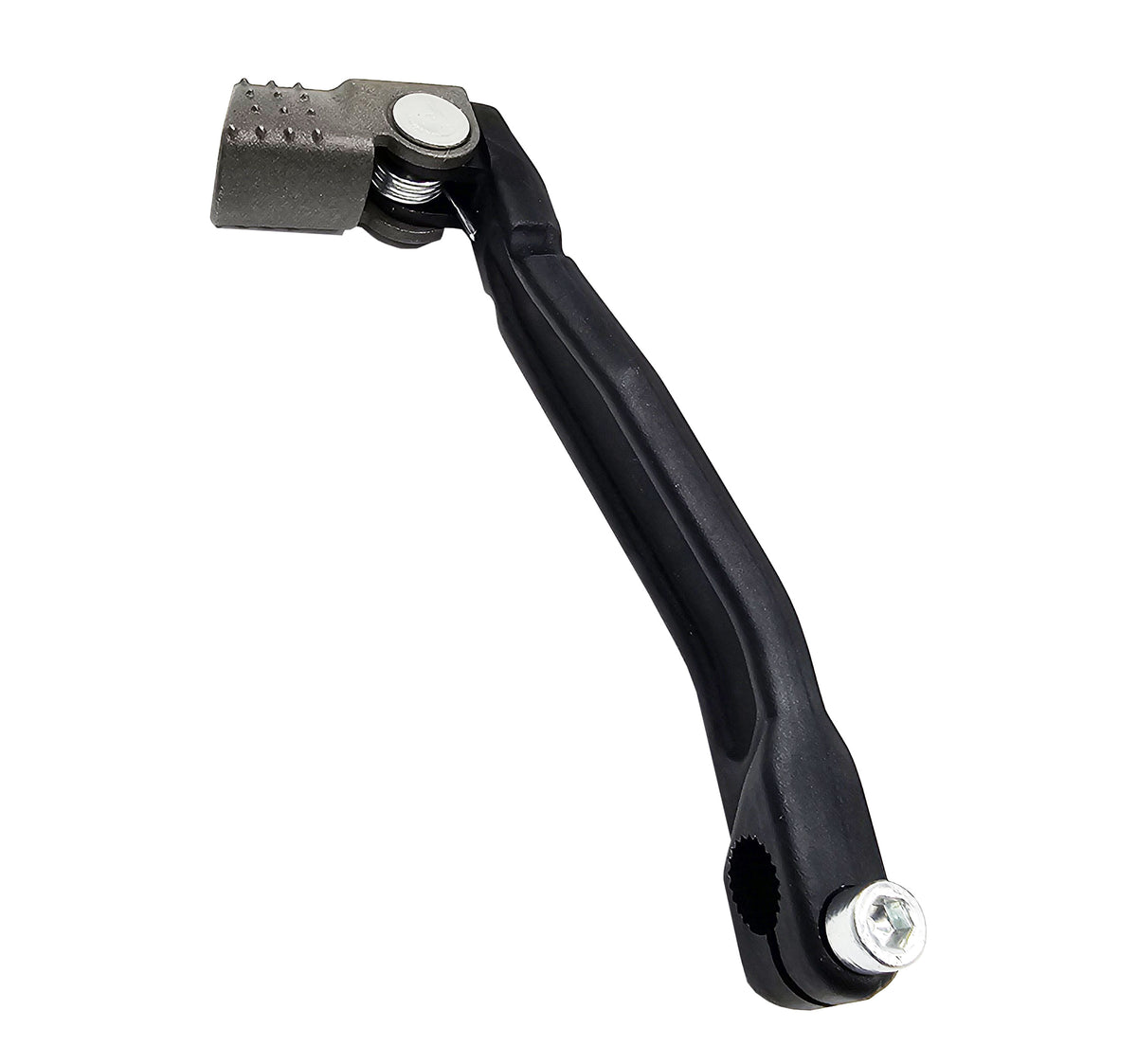 Hebo Gear Pedal Vertigo 2014-2023