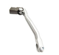 Hebo Gear Pedal Vertigo 2014-2023