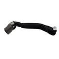Hebo Gear Pedal Vertigo Model R1 R2 Lamping AND Busto