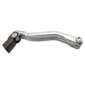 Hebo Gear Pedal Vertigo Model R1 R2 Lamping AND Busto