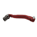 Hebo Gear Pedal Vertigo Model R1 R2 Lamping AND Busto