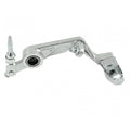 Hebo Brake Pedal - Beta Evo 20090