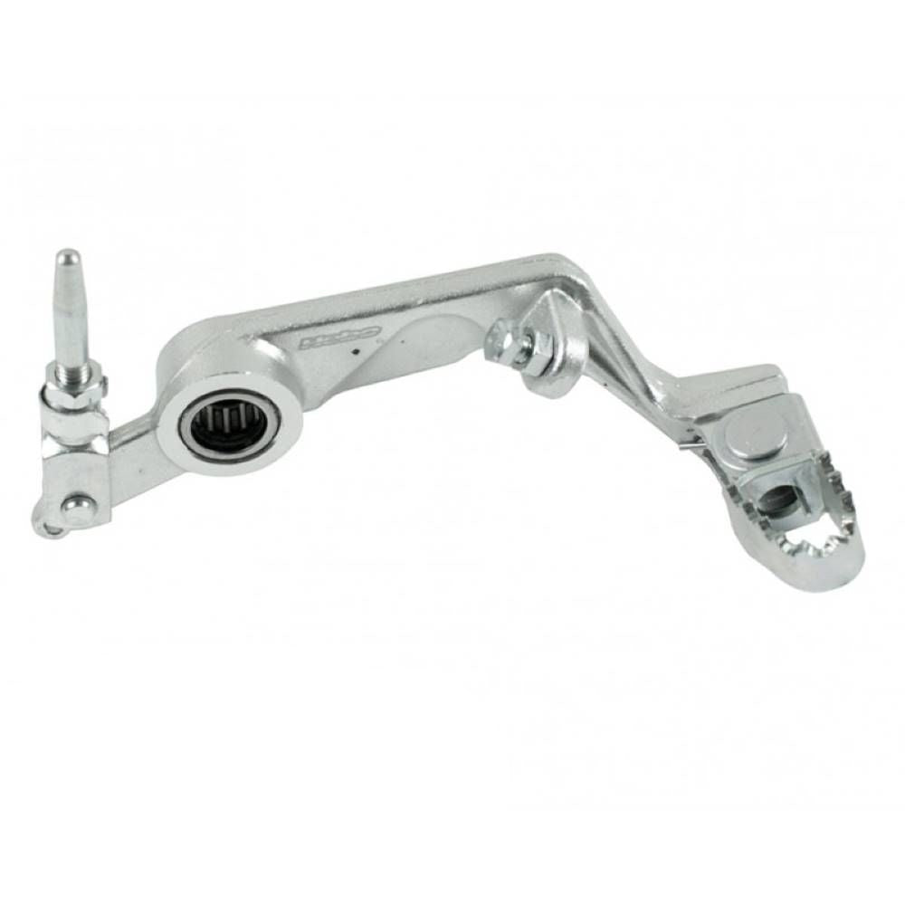 Hebo Brake Pedal - Beta Evo 20090