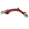 Hebo Brake Pedal - Completo Gas-Gas 2009