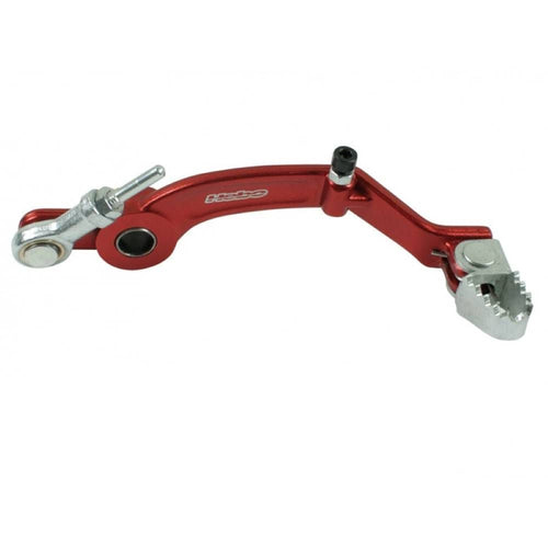 Hebo Brake Pedal - Completo Gas-Gas 2009