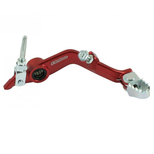 Hebo Brake Pedal - Honda-Montesa 4T