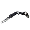Hebo Brake Pedal TRS