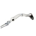 Hebo Brake Pedal TRS