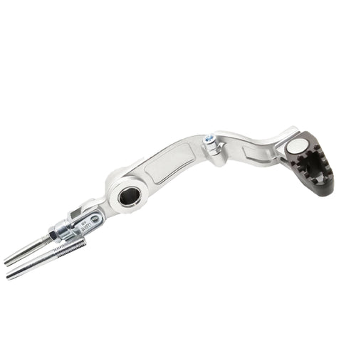 Hebo Brake Pedal TRS