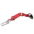 Hebo Brake Pedal TRS