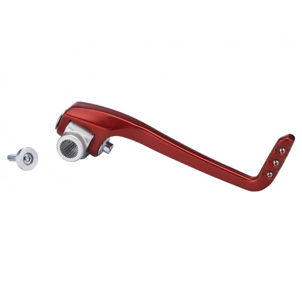 Hebo Start Pedal GAS GAS