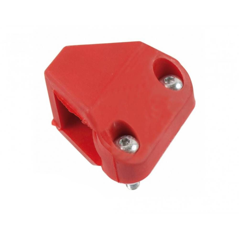 Hebo Chain Blocks Universal