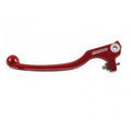 Hebo Clutch Long Lever AJP