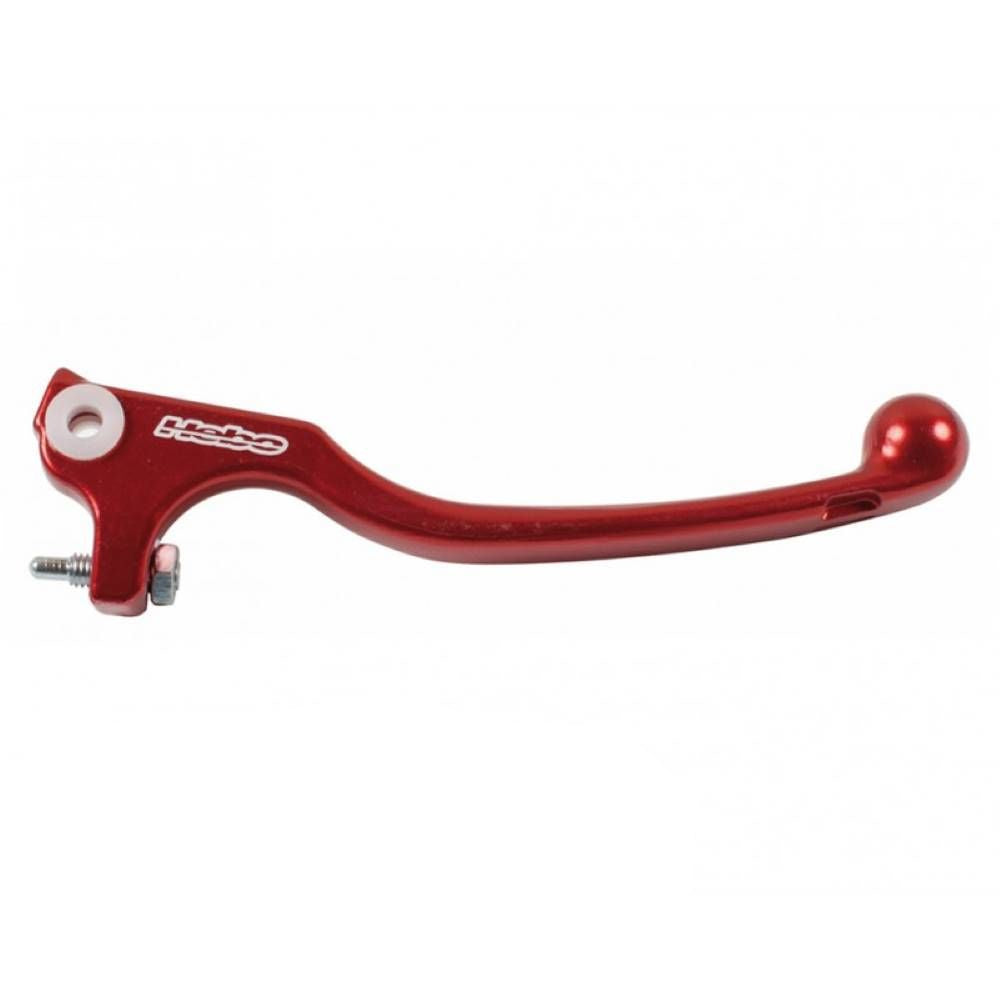Hebo Brake Long Lever AJP