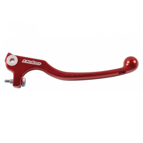 Hebo Brake Long Lever AJP